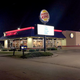 Illustration for article titled Burger King Looks Open